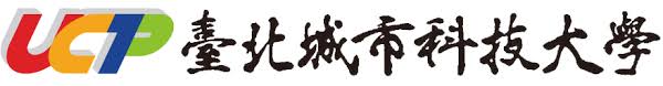 台北科大