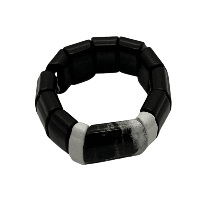 晶源礦佳量魔戒