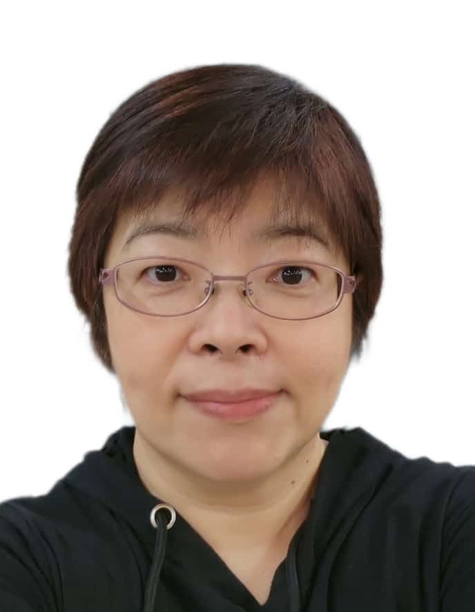 Idphoto 20221215 184313